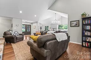 3200 Van Tassel Dr, Concord, NC 28025 - Photo 6