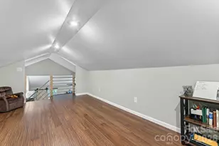 3200 Van Tassel Dr, Concord, NC 28025 - Photo 22