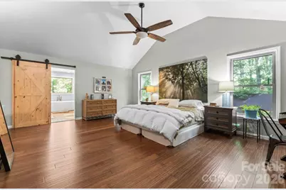 3200 Van Tassel Drive, Concord, NC 28025 - Photo 16