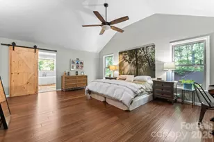 3200 Van Tassel Dr, Concord, NC 28025 - Photo 16