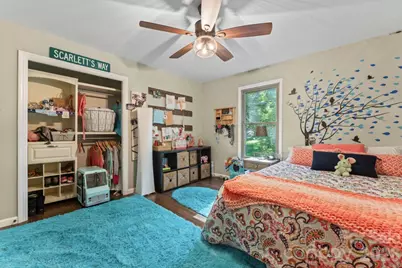 3200 Van Tassel Drive, Concord, NC 28025 - Photo 26