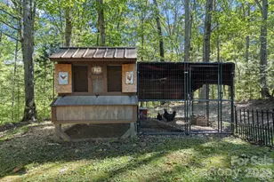 3200 Van Tassel Dr, Concord, NC 28025 - Photo 36