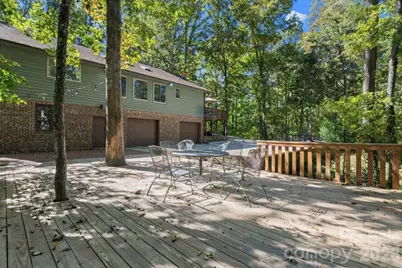 3200 Van Tassel Drive, Concord, NC 28025 - Photo 32