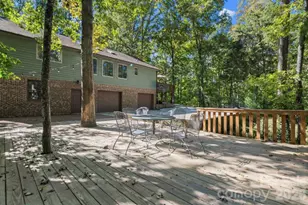 3200 Van Tassel Dr, Concord, NC 28025 - Photo 32