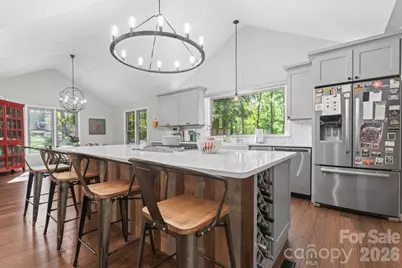 3200 Van Tassel Drive, Concord, NC 28025 - Photo 12