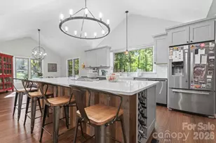 3200 Van Tassel Dr, Concord, NC 28025 - Photo 12