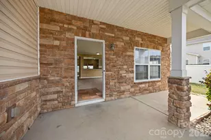 108 Sand Spur Dr, Mooresville, NC 28117 - Photo 6