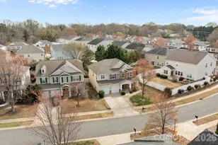 108 Sand Spur Dr, Mooresville, NC 28117 - Photo 38