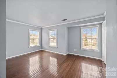 108 Sand Spur Drive, Mooresville, NC 28117 - Photo 22