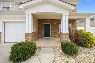 108 Sand Spur Dr, Mooresville, NC 28117 - Photo 4