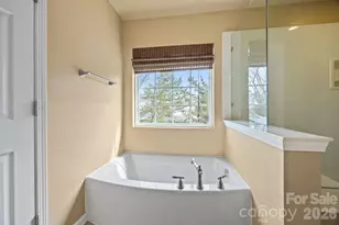 108 Sand Spur Dr, Mooresville, NC 28117 - Photo 28