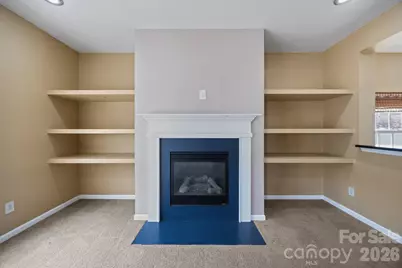 108 Sand Spur Drive, Mooresville, NC 28117 - Photo 10