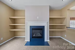 108 Sand Spur Dr, Mooresville, NC 28117 - Photo 10