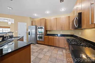 108 Sand Spur Drive, Mooresville, NC 28117 - Photo 14