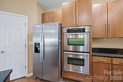 108 Sand Spur Drive, Mooresville, NC 28117 - Photo 18