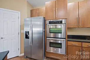 108 Sand Spur Dr, Mooresville, NC 28117 - Photo 18