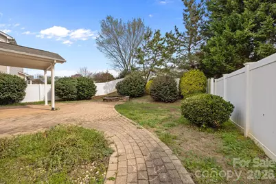 108 Sand Spur Drive, Mooresville, NC 28117 - Photo 32