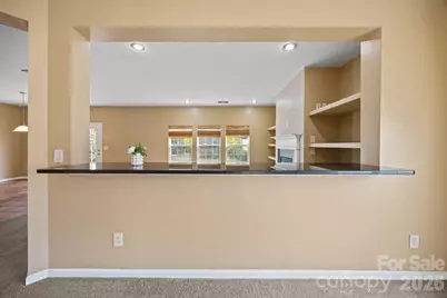 108 Sand Spur Drive, Mooresville, NC 28117 - Photo 8