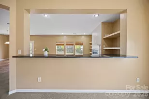 108 Sand Spur Dr, Mooresville, NC 28117 - Photo 8