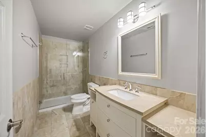 108 Sand Spur Drive, Mooresville, NC 28117 - Photo 24