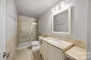 108 Sand Spur Dr, Mooresville, NC 28117 - Photo 24