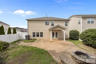 108 Sand Spur Dr, Mooresville, NC 28117 - Photo 34