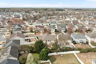 108 Sand Spur Dr, Mooresville, NC 28117 - Photo 40