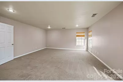 108 Sand Spur Drive, Mooresville, NC 28117 - Photo 26