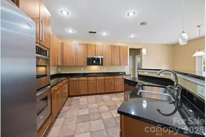 108 Sand Spur Drive, Mooresville, NC 28117 - Photo 16