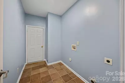 108 Sand Spur Drive, Mooresville, NC 28117 - Photo 20