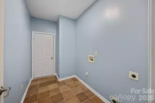 108 Sand Spur Dr, Mooresville, NC 28117 - Photo 20