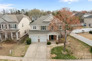 108 Sand Spur Dr, Mooresville, NC 28117 - Photo 36