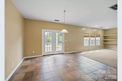 108 Sand Spur Drive, Mooresville, NC 28117 - Photo 12