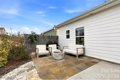 331 Ox Bow Circle, Mount Holly, NC 28120 - Photo 26