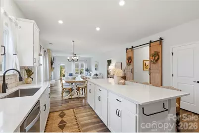 331 Ox Bow Circle, Mount Holly, NC 28120 - Photo 6