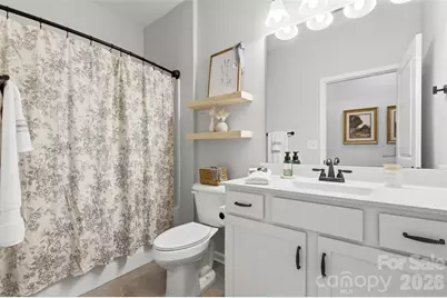 331 Ox Bow Circle, Mount Holly, NC 28120 - Photo 20