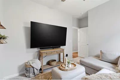 331 Ox Bow Circle, Mount Holly, NC 28120 - Photo 22