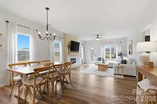 331 Ox Bow Cir, Mount Holly, NC 28120 - Photo 6