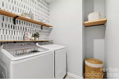 331 Ox Bow Circle, Mount Holly, NC 28120 - Photo 24