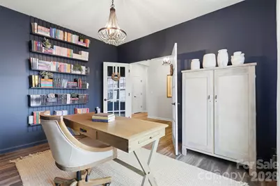 331 Ox Bow Circle, Mount Holly, NC 28120 - Photo 18