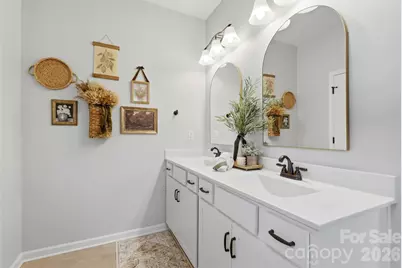 331 Ox Bow Circle, Mount Holly, NC 28120 - Photo 16