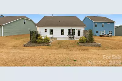 331 Ox Bow Circle, Mount Holly, NC 28120 - Photo 28