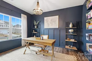 331 Ox Bow Cir, Mount Holly, NC 28120 - Photo 16