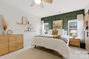 331 Ox Bow Cir, Mount Holly, NC 28120 - Photo 12