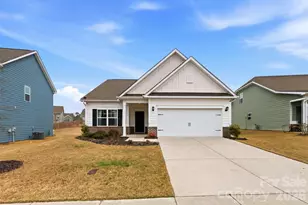 331 Ox Bow Cir, Mount Holly, NC 28120 - Photo 24
