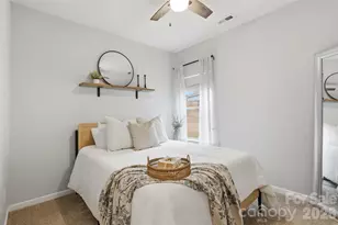 331 Ox Bow Cir, Mount Holly, NC 28120 - Photo 18