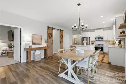 331 Ox Bow Circle, Mount Holly, NC 28120 - Photo 8