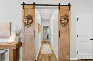 331 Ox Bow Cir, Mount Holly, NC 28120 - Photo 22