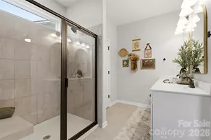 331 Ox Bow Cir, Mount Holly, NC 28120 - Photo 14