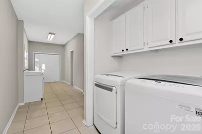 6300 Hawkwood Lane, Charlotte, NC 28277 - Photo 34